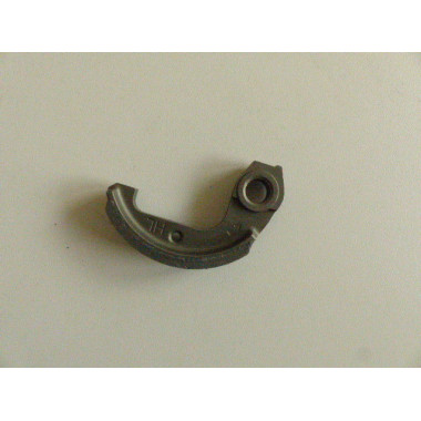 Plaque d'embrayage débroussailleuse Hecht 146