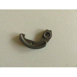 Plaque d'embrayage débroussailleuse Hecht 146