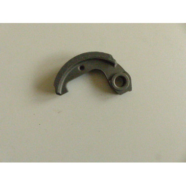 Plaque d'embrayage débroussailleuse Hecht 146 2