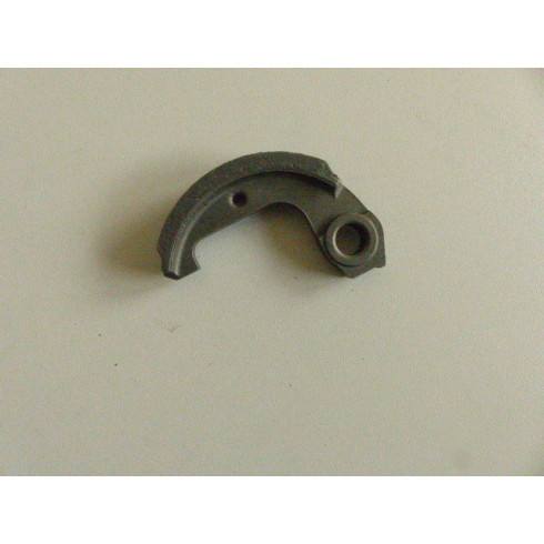 Plaque d'embrayage débroussailleuse Hecht 146