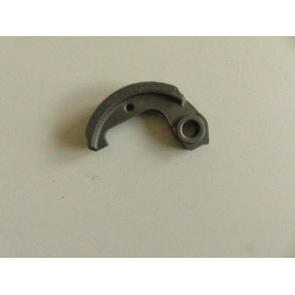 Plaque d'embrayage débroussailleuse Hecht 146