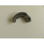 Plaque d'embrayage débroussailleuse Hecht 146