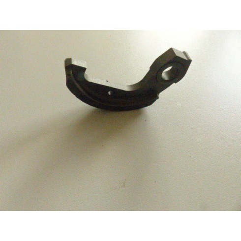 Plaque d'embrayage débroussailleuse Hecht 146