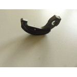 Plaque d'embrayage débroussailleuse Hecht 146