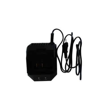 Chargeur tondeuse Hecht 547SWE