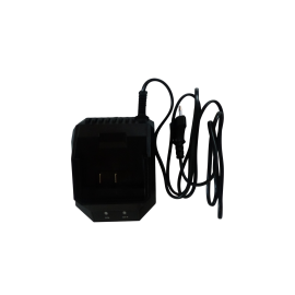 Chargeur tondeuse Hecht 547SWE