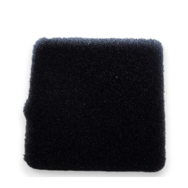 Filtre air débroussailleuse Hecht 124R