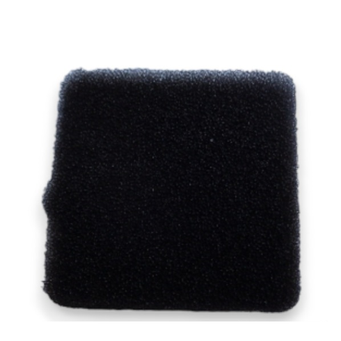 Filtre air débroussailleuse Hecht 124R