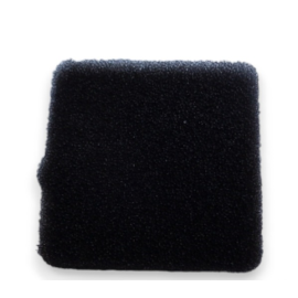 Filtre air débroussailleuse Hecht 124R