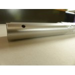 Tube rallonge débroussailleuse Hecht 133