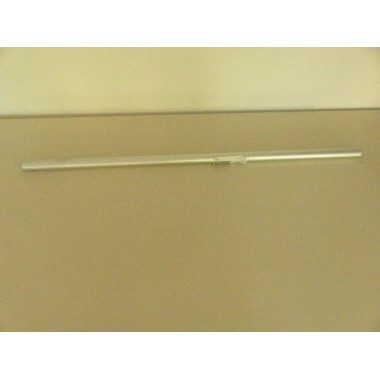 Tube rallonge débroussailleuse Hecht 133 2