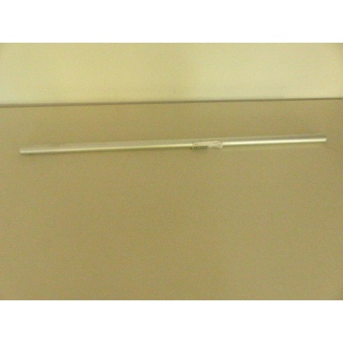 Tube rallonge débroussailleuse Hecht 133