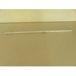 Tube rallonge débroussailleuse Hecht 133