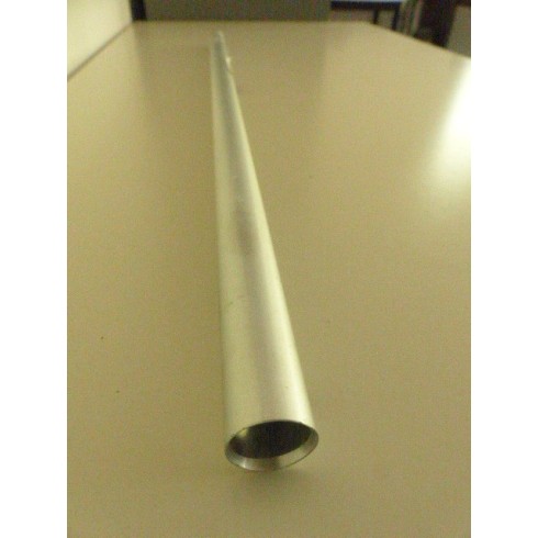 Tube rallonge débroussailleuse Hecht 133