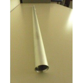 Tube rallonge débroussailleuse Hecht 133