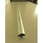 Tube rallonge débroussailleuse Hecht 133