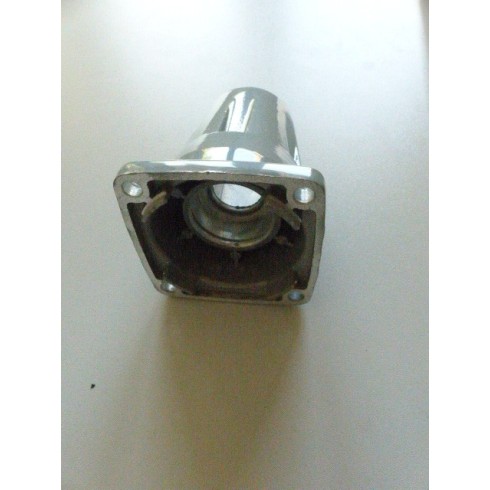 Cloche embrayage débroussailleuse Hecht 150