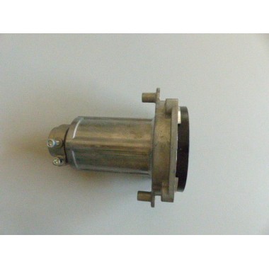 Embrayage pour débroussailleuse Hecht 163