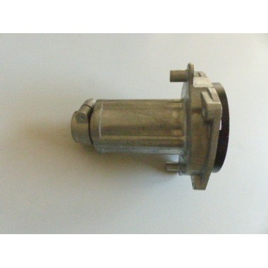 Embrayage pour débroussailleuse Hecht 163 2