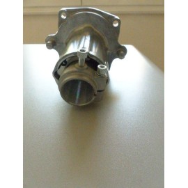 Embrayage pour débroussailleuse Hecht 163