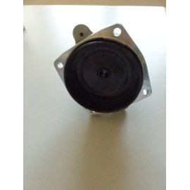 Embrayage pour débroussailleuse Hecht 163