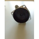 Embrayage pour débroussailleuse Hecht 163