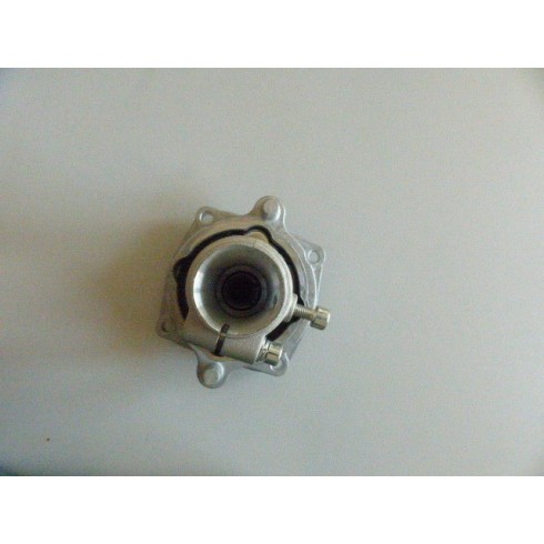 Embrayage pour débroussailleuse Hecht 163