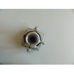 Embrayage pour débroussailleuse Hecht 163