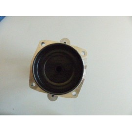 Embrayage pour débroussailleuse Hecht 163