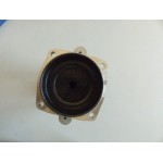 Embrayage pour débroussailleuse Hecht 163