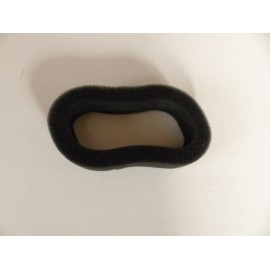 Filtre à air débroussailleuse Hecht 146