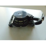 Lanceur pour débroussailleuse Hecht 163