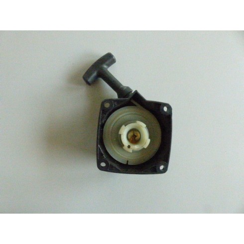 Lanceur pour débroussailleuse thermique Hecht 146BTS