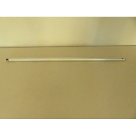 Tube complet rallonge débroussailleuse Hecht 133