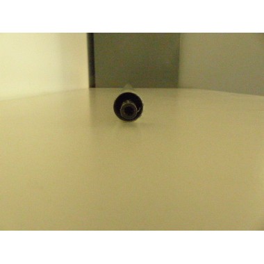 Tube complet rallonge débroussailleuse Hecht 133 2