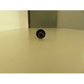 Tube complet rallonge débroussailleuse Hecht 133