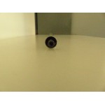 Tube complet rallonge débroussailleuse Hecht 133