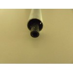 Tube complet rallonge débroussailleuse Hecht 133