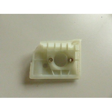 Pipe admission carburateur débroussailleuse Hecht 146