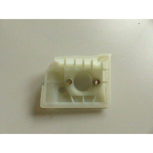 Pipe admission carburateur débroussailleuse Hecht 146