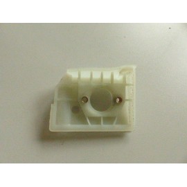 Pipe admission carburateur débroussailleuse Hecht 146