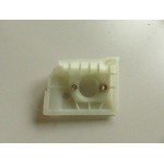 Pipe admission carburateur débroussailleuse Hecht 146