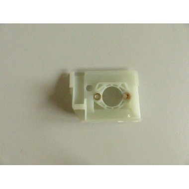 Pipe admission carburateur débroussailleuse Hecht 146 2