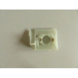 Pipe admission carburateur débroussailleuse Hecht 146