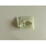 Pipe admission carburateur débroussailleuse Hecht 146