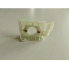 Pipe admission carburateur débroussailleuse Hecht 146