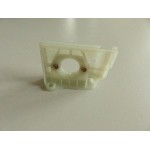 Pipe admission carburateur débroussailleuse Hecht 146