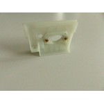 Pipe admission carburateur débroussailleuse Hecht 146