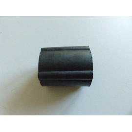 Silentbloc débroussailleuse Hecht 163