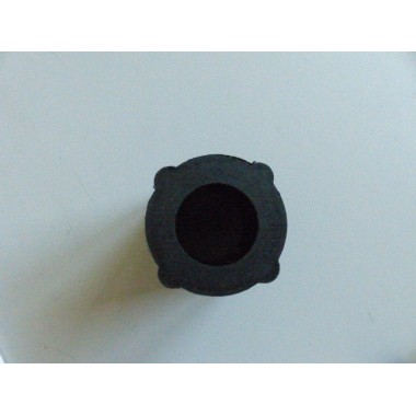 Silentbloc débroussailleuse Hecht 163 2